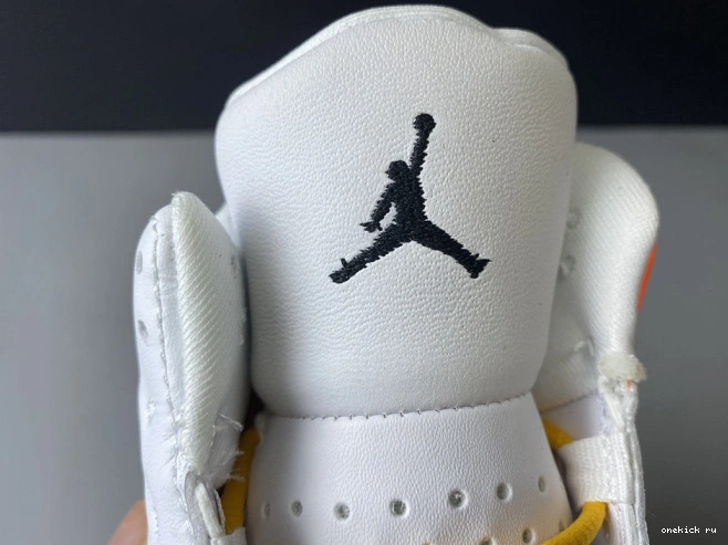 Rep Onekick GS CV0785-158 Jordan Playground 13 Air 0804